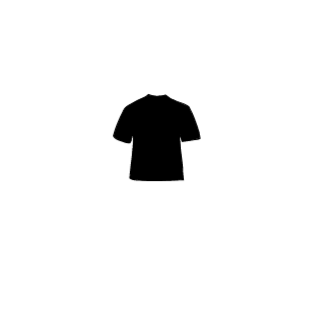 Lithos Wear