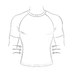 Benefit icon
