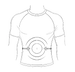 Benefit icon
