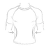 Benefit icon